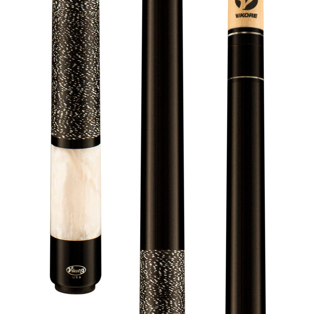 Viking B2809 Viking Pool Cue