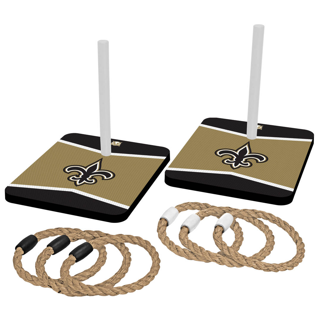 New Orleans Saints | Quoit