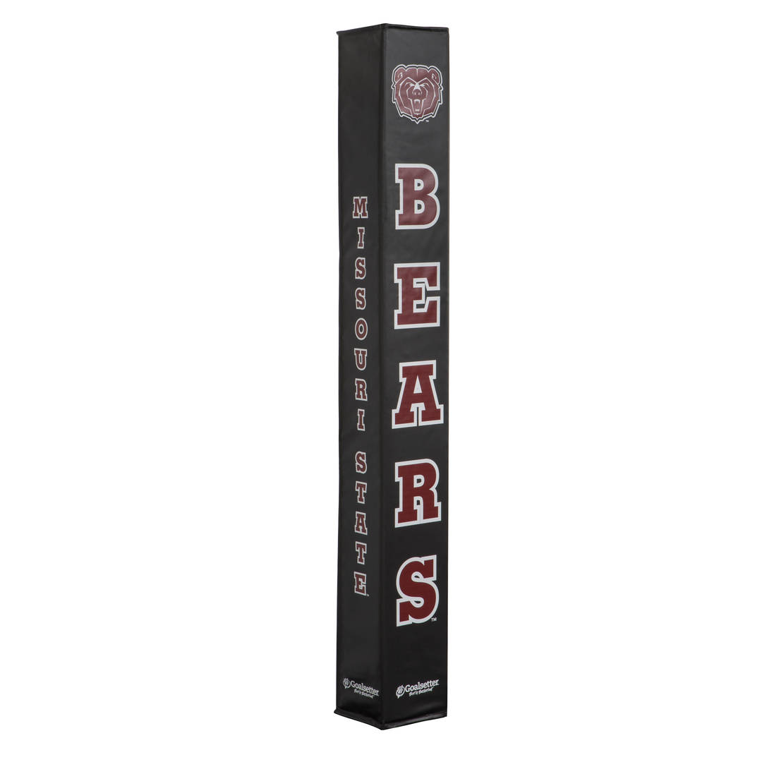 Goalsetter Missouri State Bear
