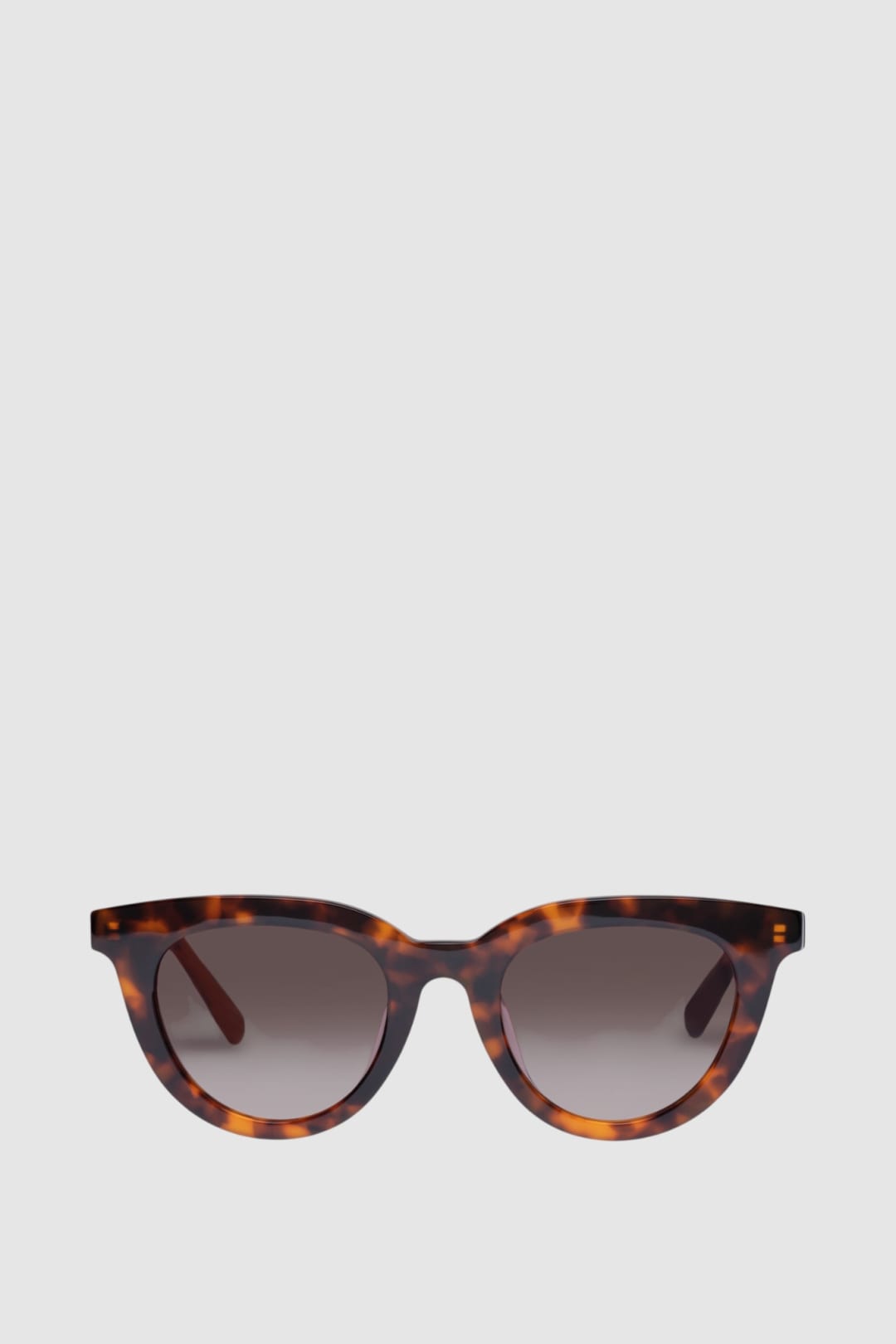Heidi Sunglasses