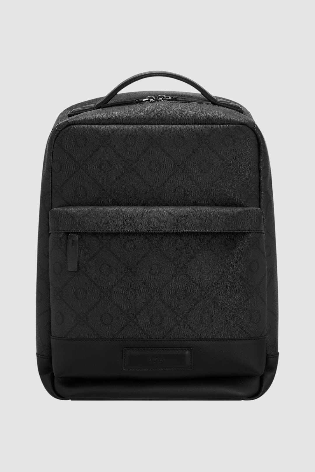 Ethan Signature 15" Backpack
