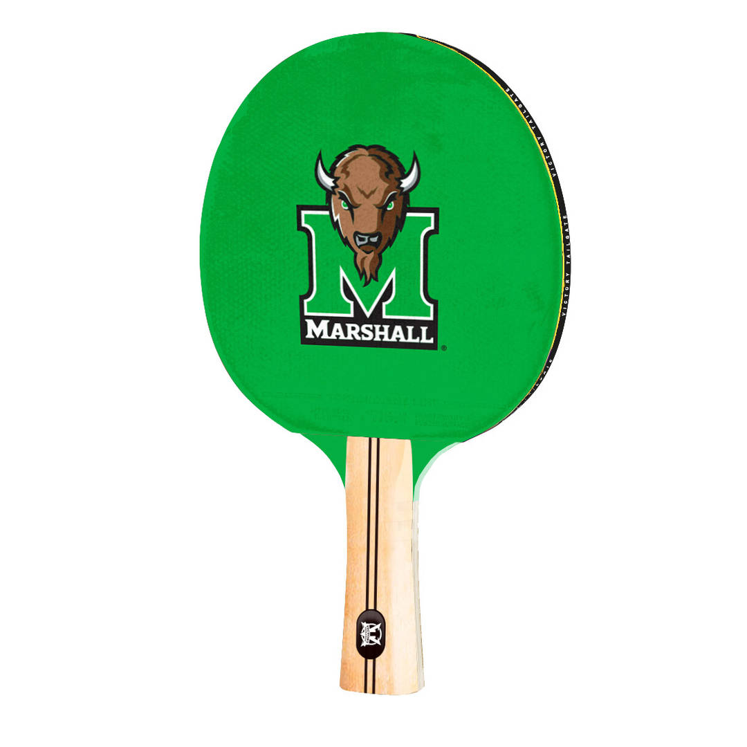 Marshall University Thundering