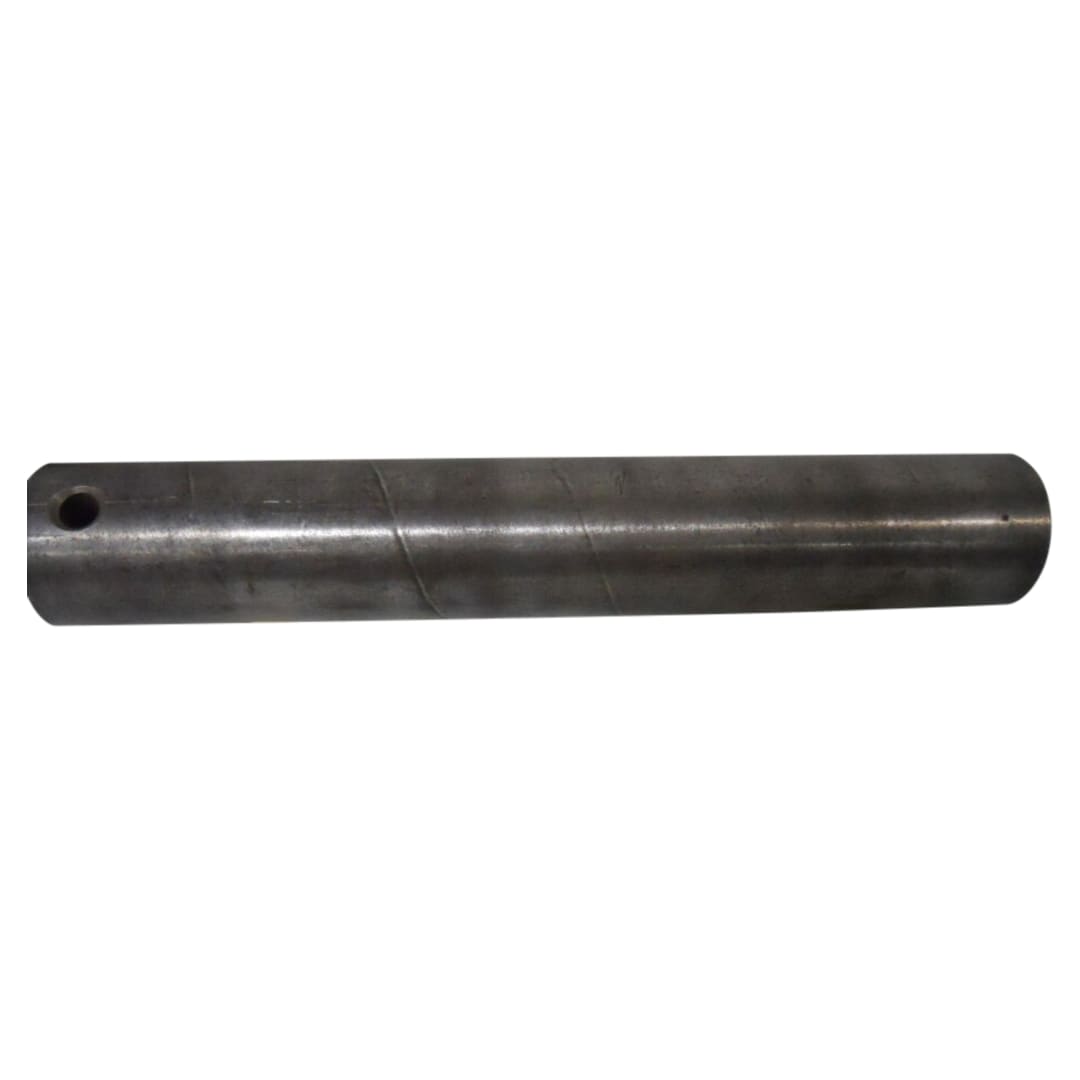 Wastebuilt® Replacement For Heil Pin 18In (See 048-7407 For 20In Pin