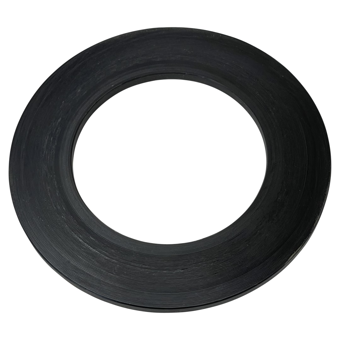 Wastebuilt® Replacement for McNeilus Washer, 3" Thrust Slide Packer