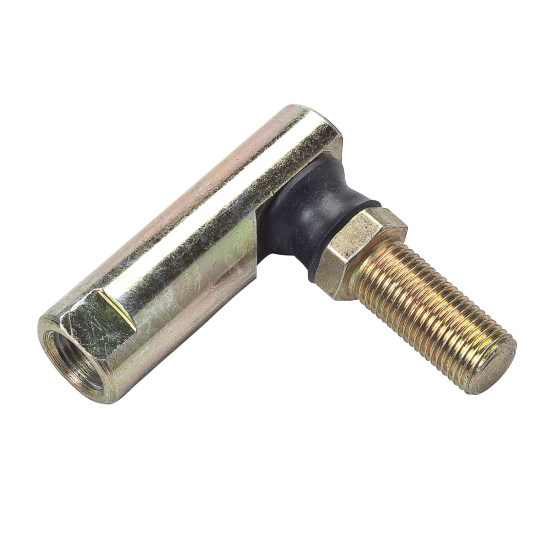 Ball Joint, 1/2-20" Right Handed, John Deere
