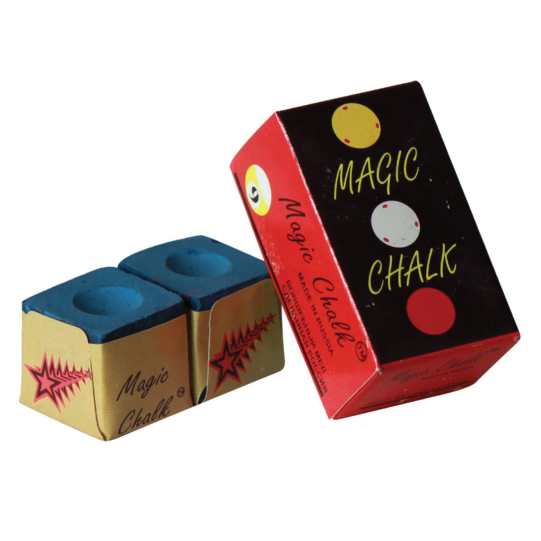 Chalk MAGIC CHALK, BOX OF 2