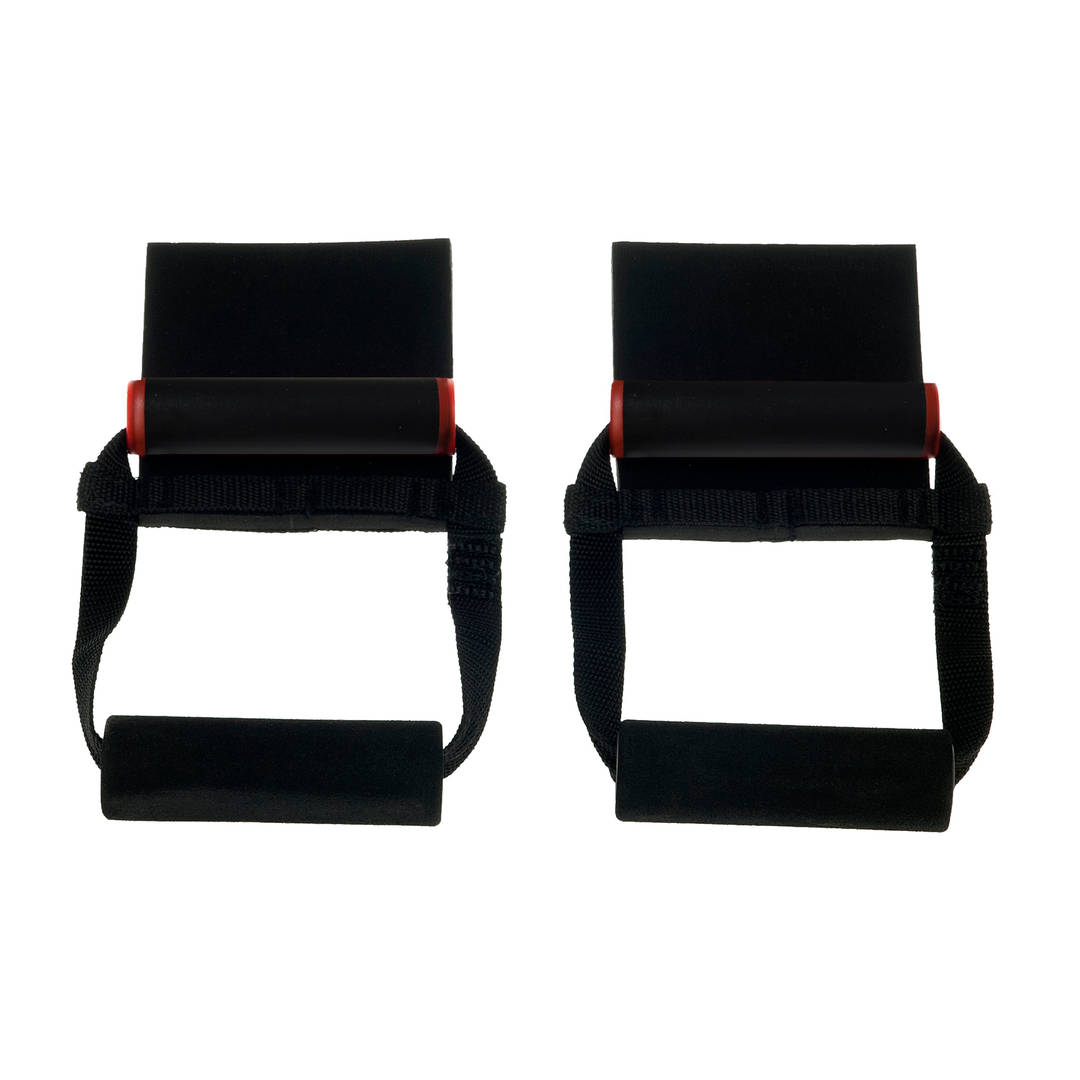 Lifeline Portable, Lightweight