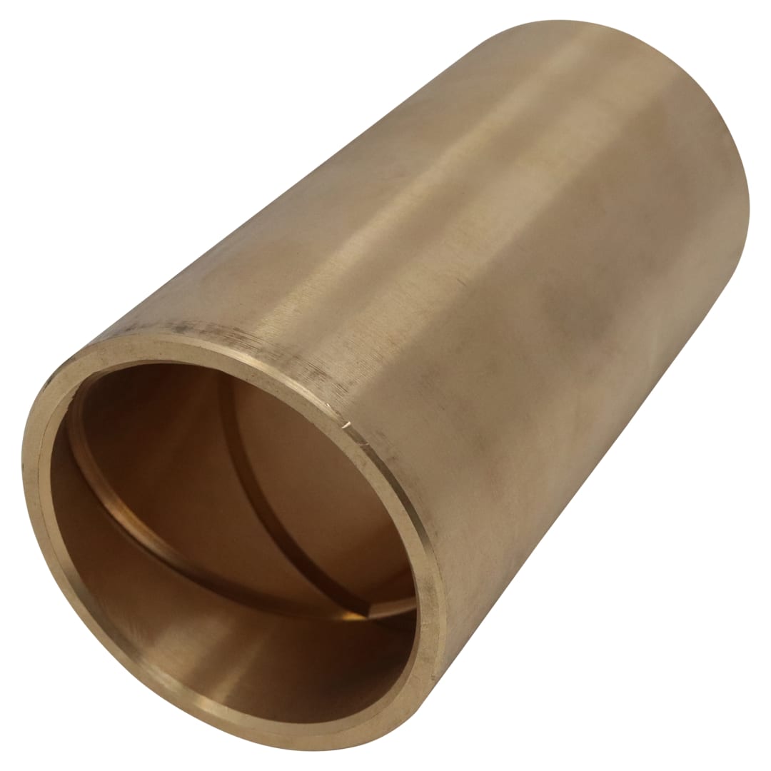 Wastebuilt® Replacement for Leach Sleeve - Slide, Pivot