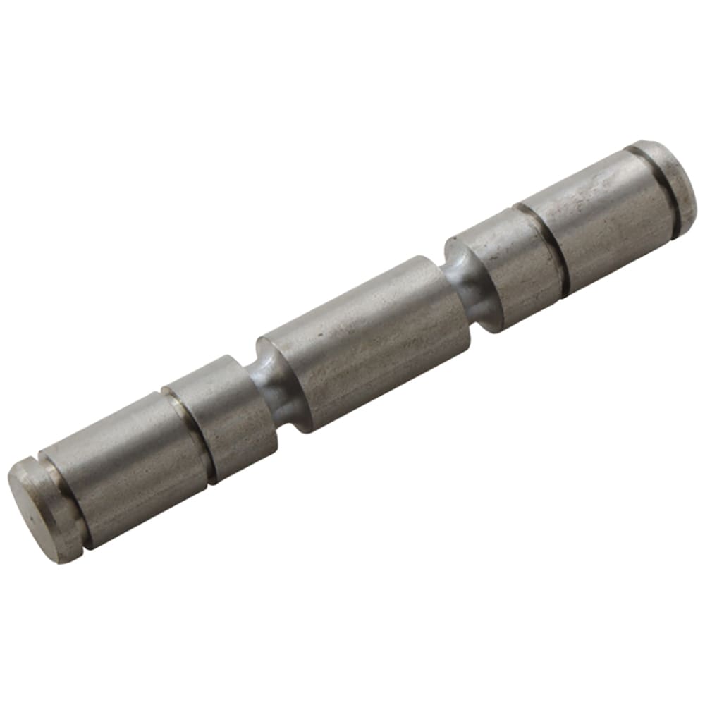 Galbreath™ Shaft 3.5"X.5"X.5"