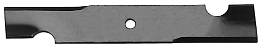 Mower Blade, 16-1/2"