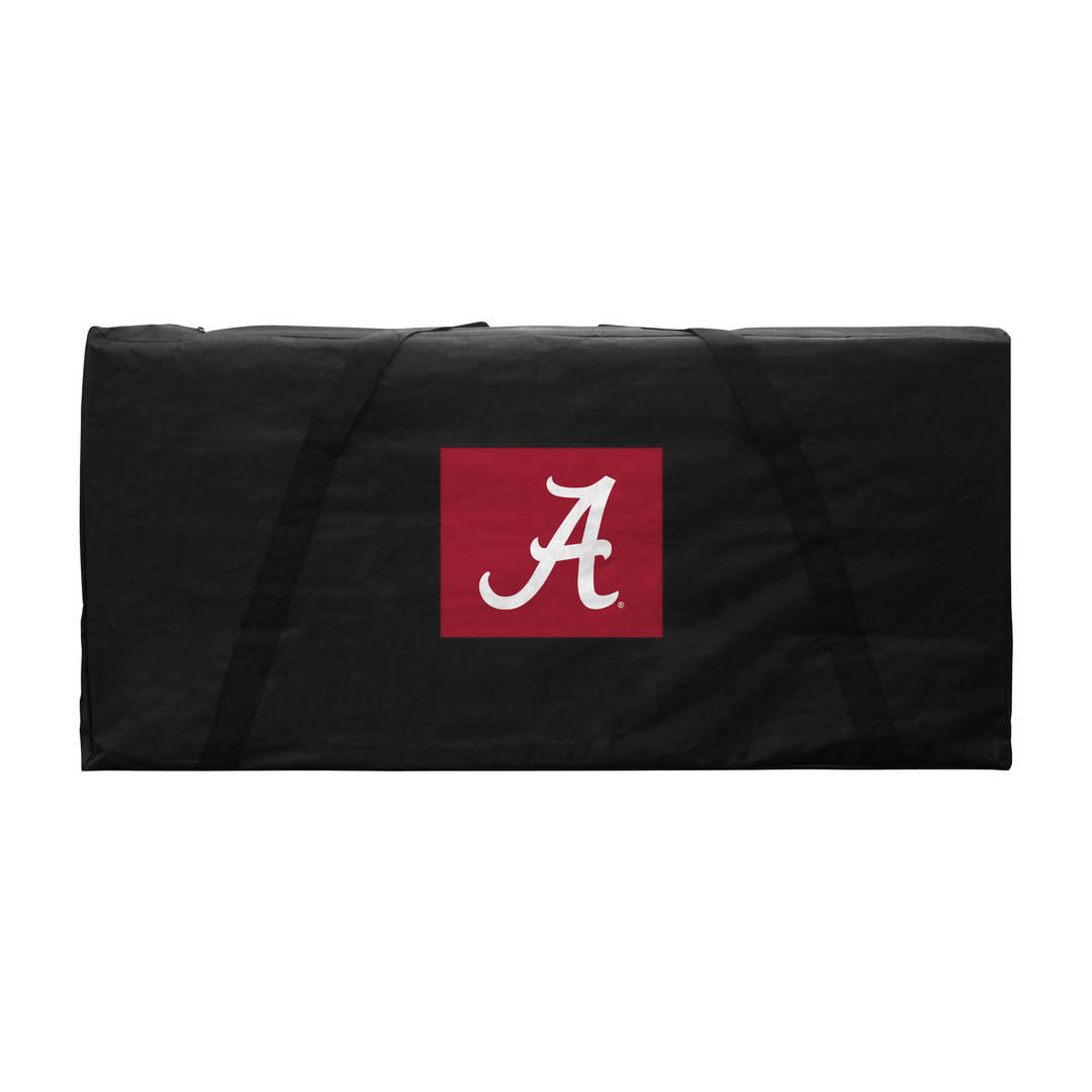 University of Alabama Crimson
