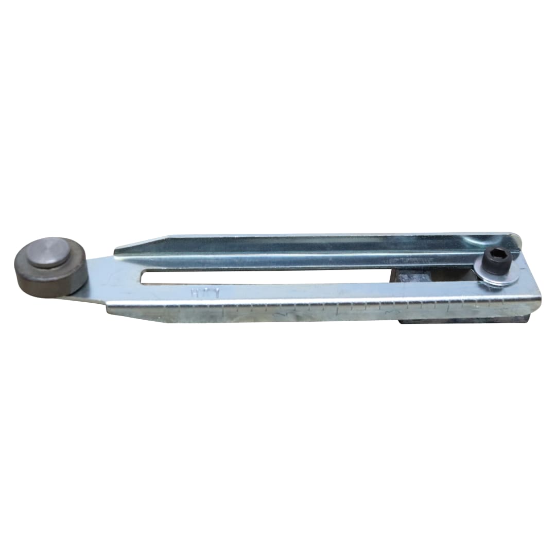 Wastebuilt® Replacement for Sebright Limit Switch Arm