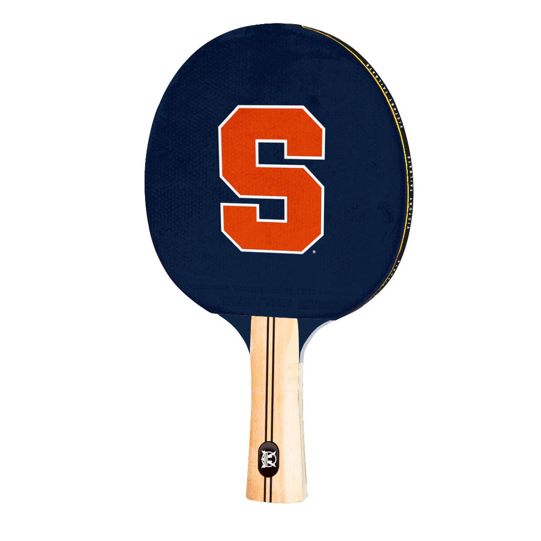 Syracuse University Orange | P