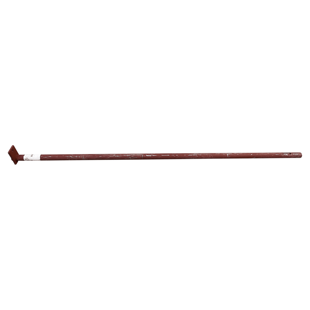 Wastebuilt® Replacement for Heil Outer Control Rod Assembly