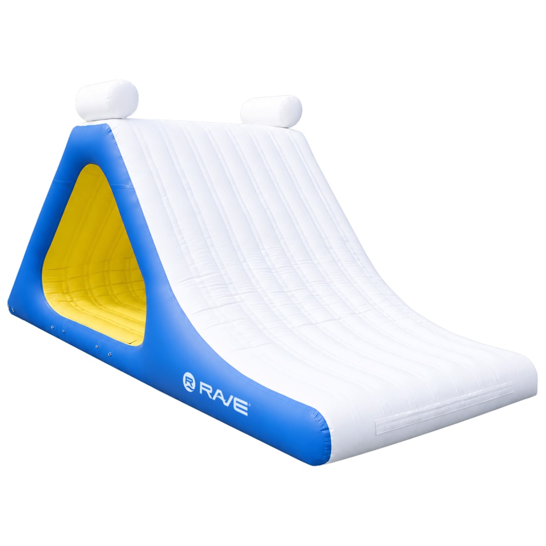 RAVE Sports SPLASH TRAX ASCENT