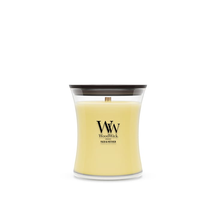 JAR-WW MD YZ VTVR