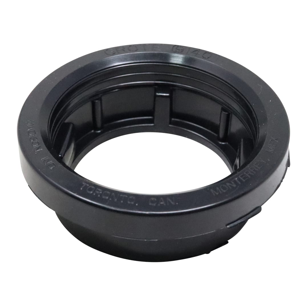Grote Rubber Grommet Kit for 2 25/32" Hole