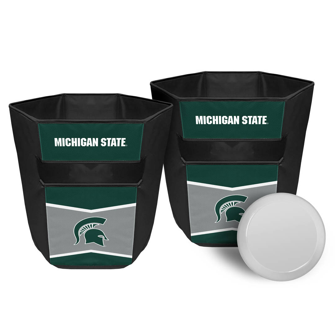 Michigan State University Spar