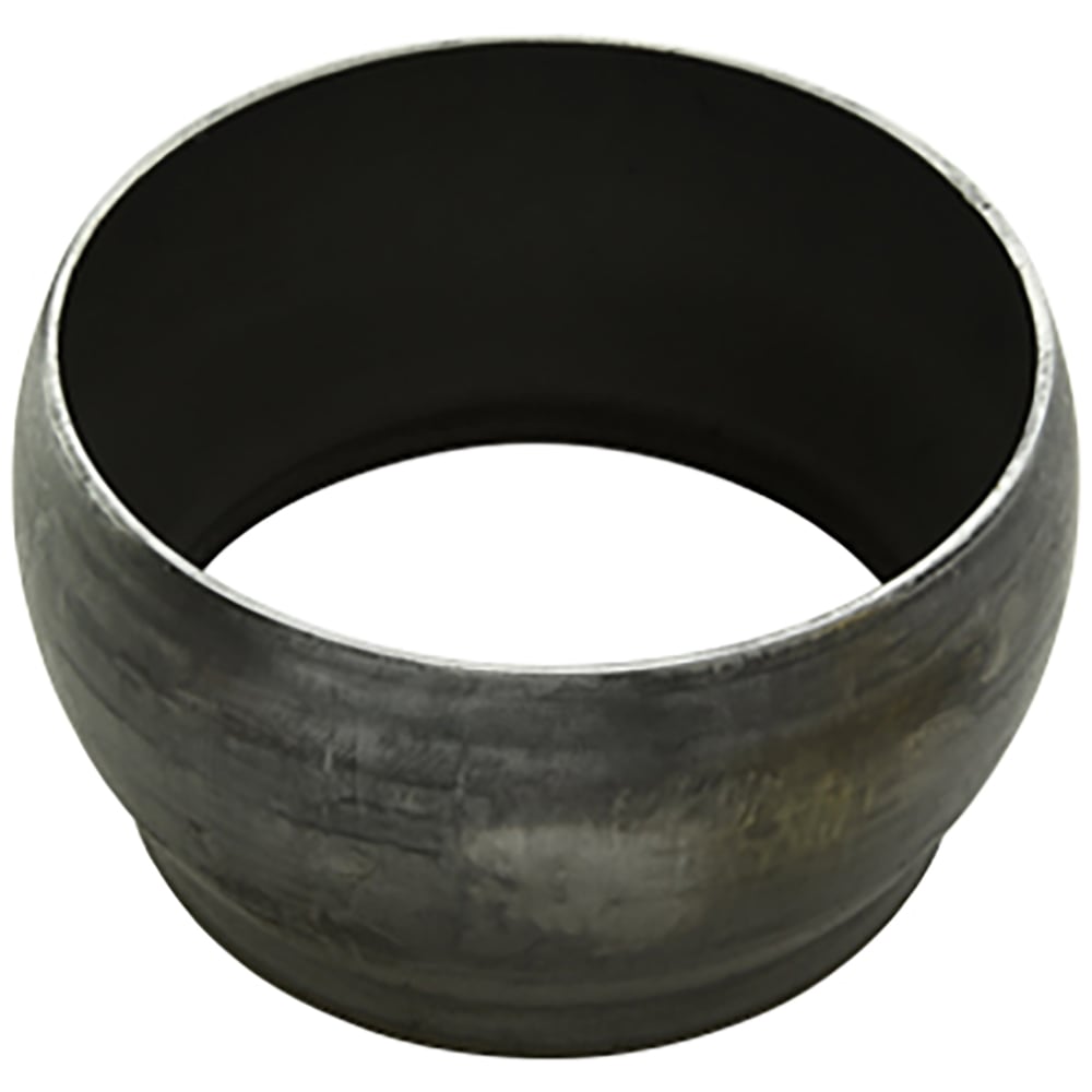 Cusco 8" Bauer Ball (GTP-HO019187)
