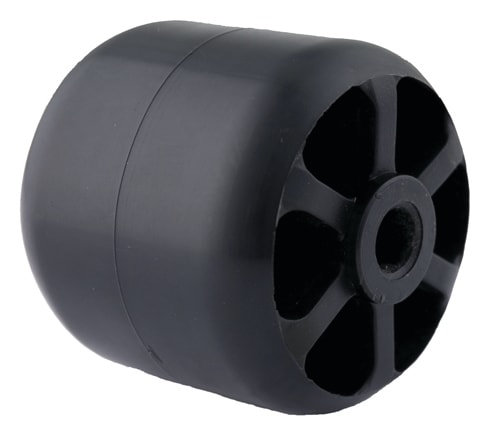 Wheel Gage, John Deere Models