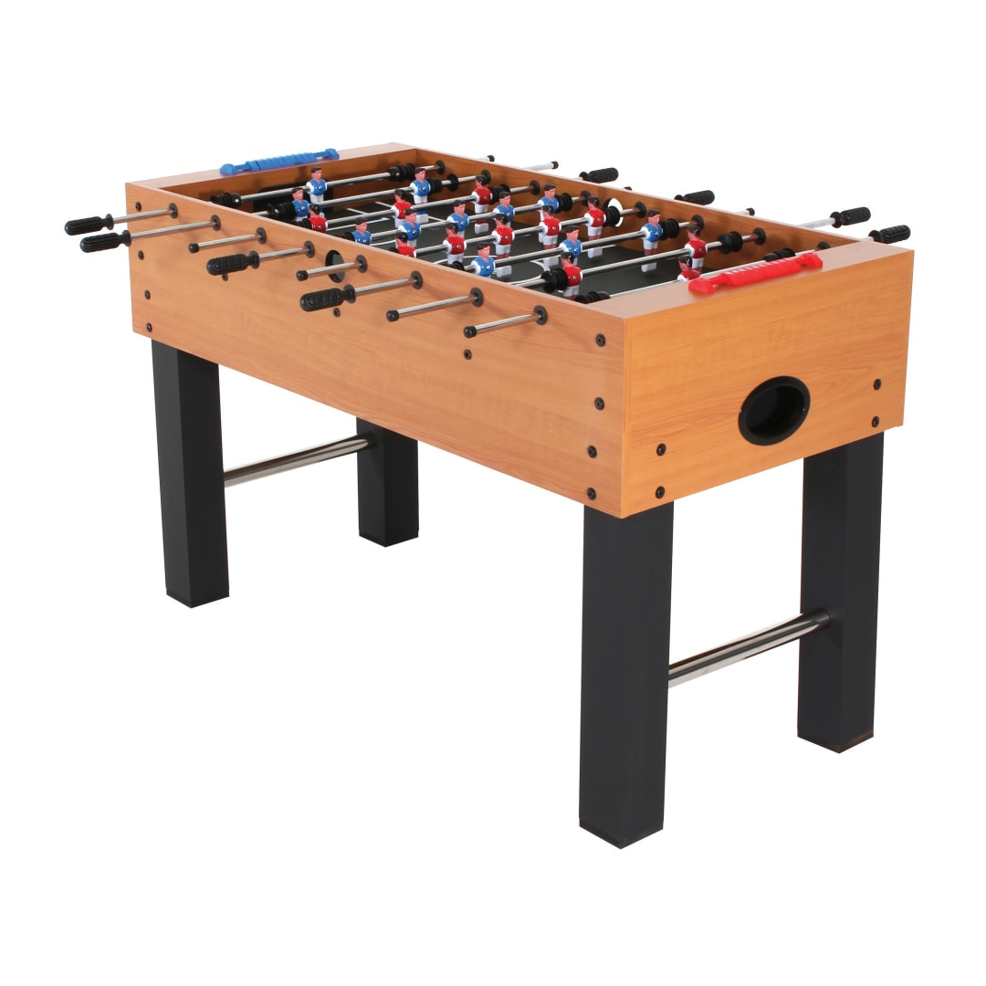 American Legend Foosball Socce