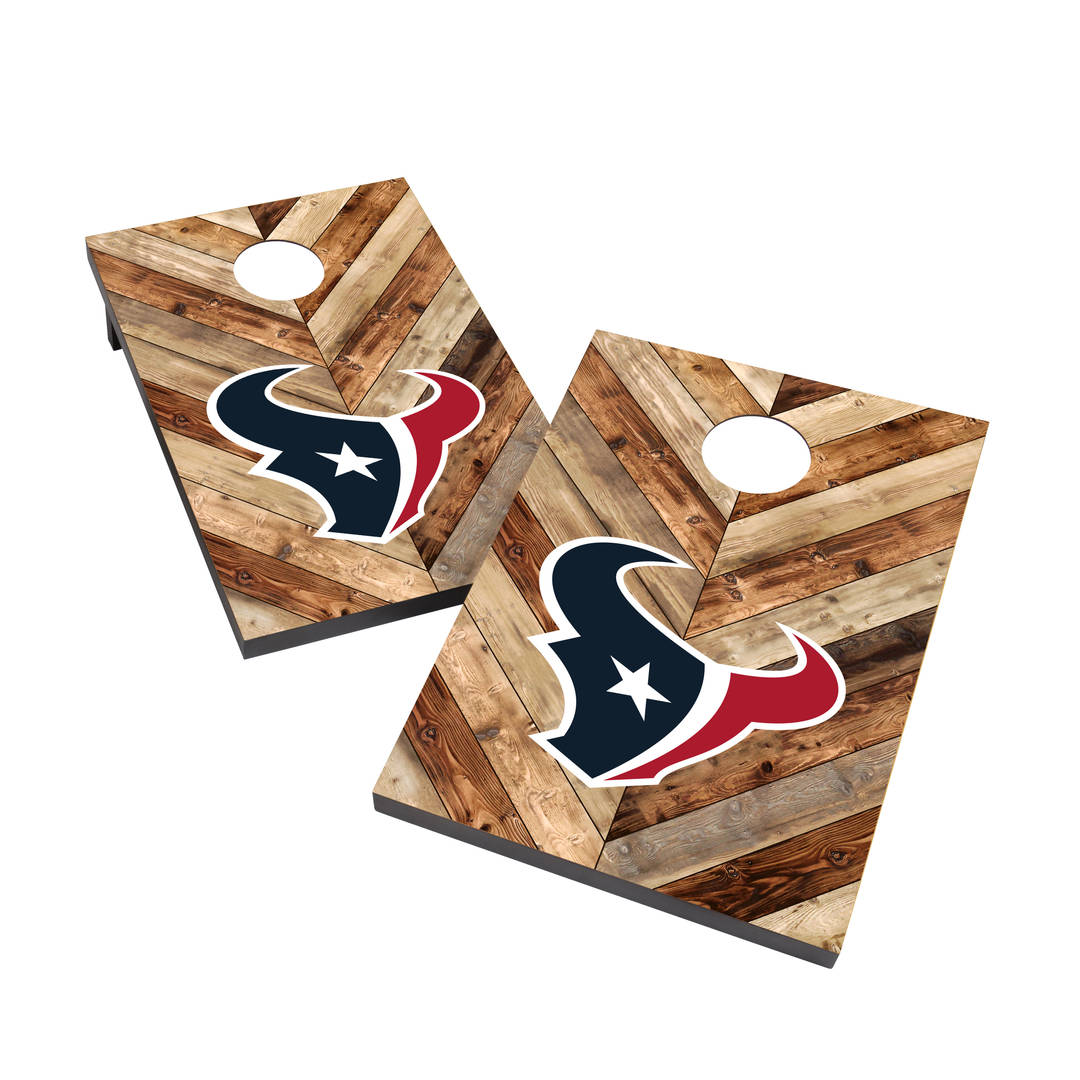 Houston Texans | 2x3 Bag Toss