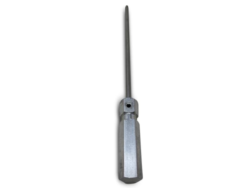 Valve Core Tool for Trucks