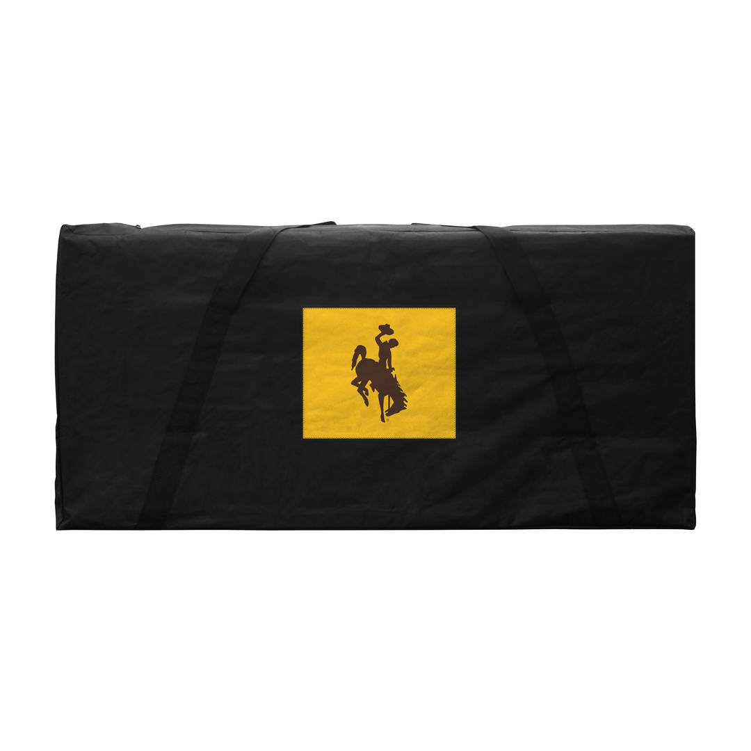 University of Wyoming Cowboys