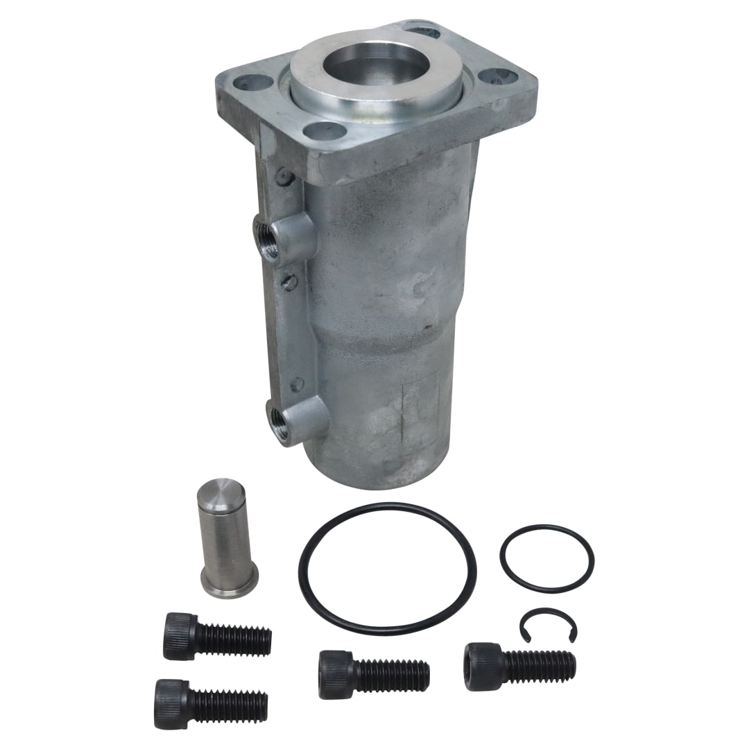 Wastebuilt® Replacement for Florig Air Shifter