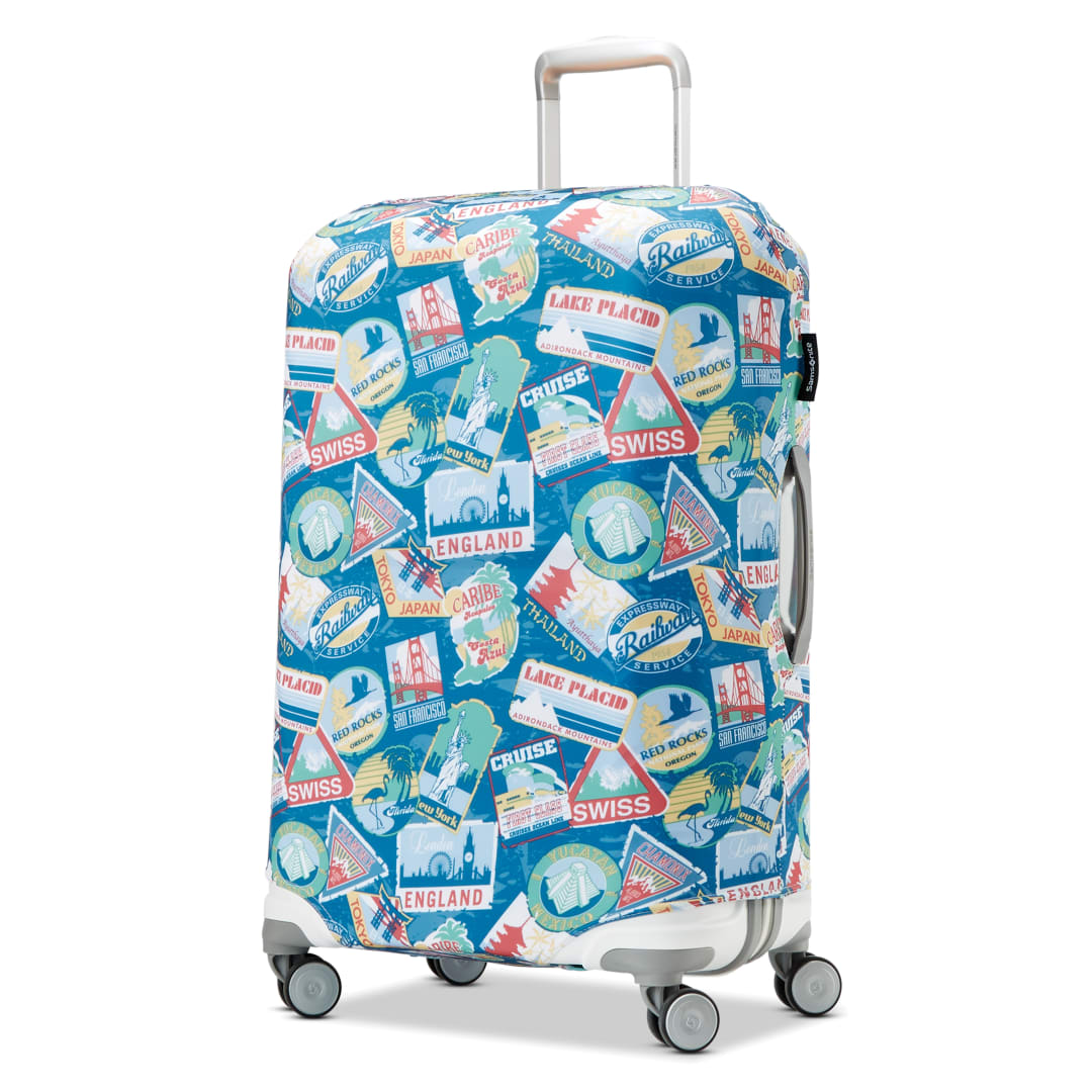 Organization Accessories