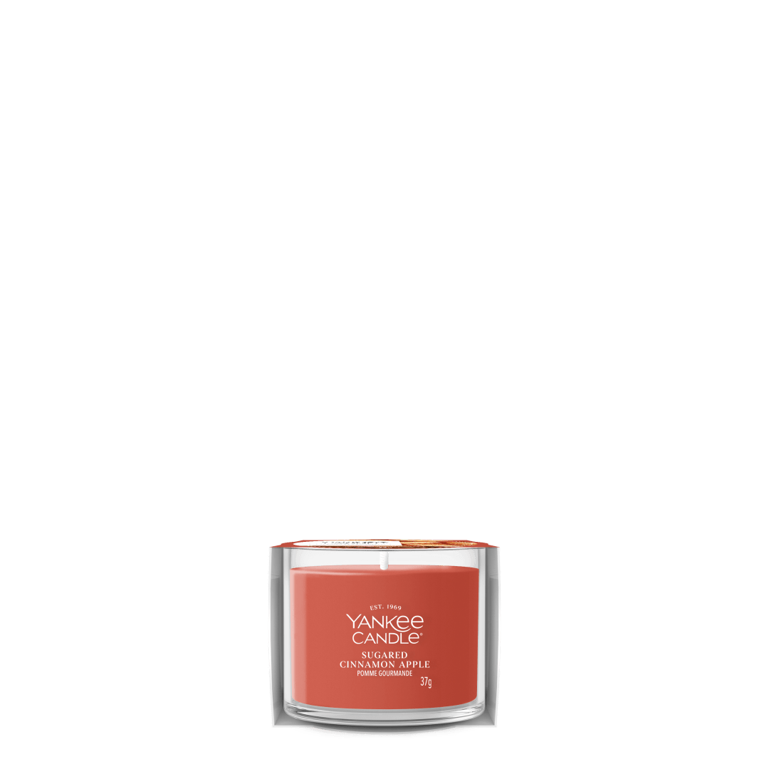 JAR-HW FV SGRD CNNMN APPLE