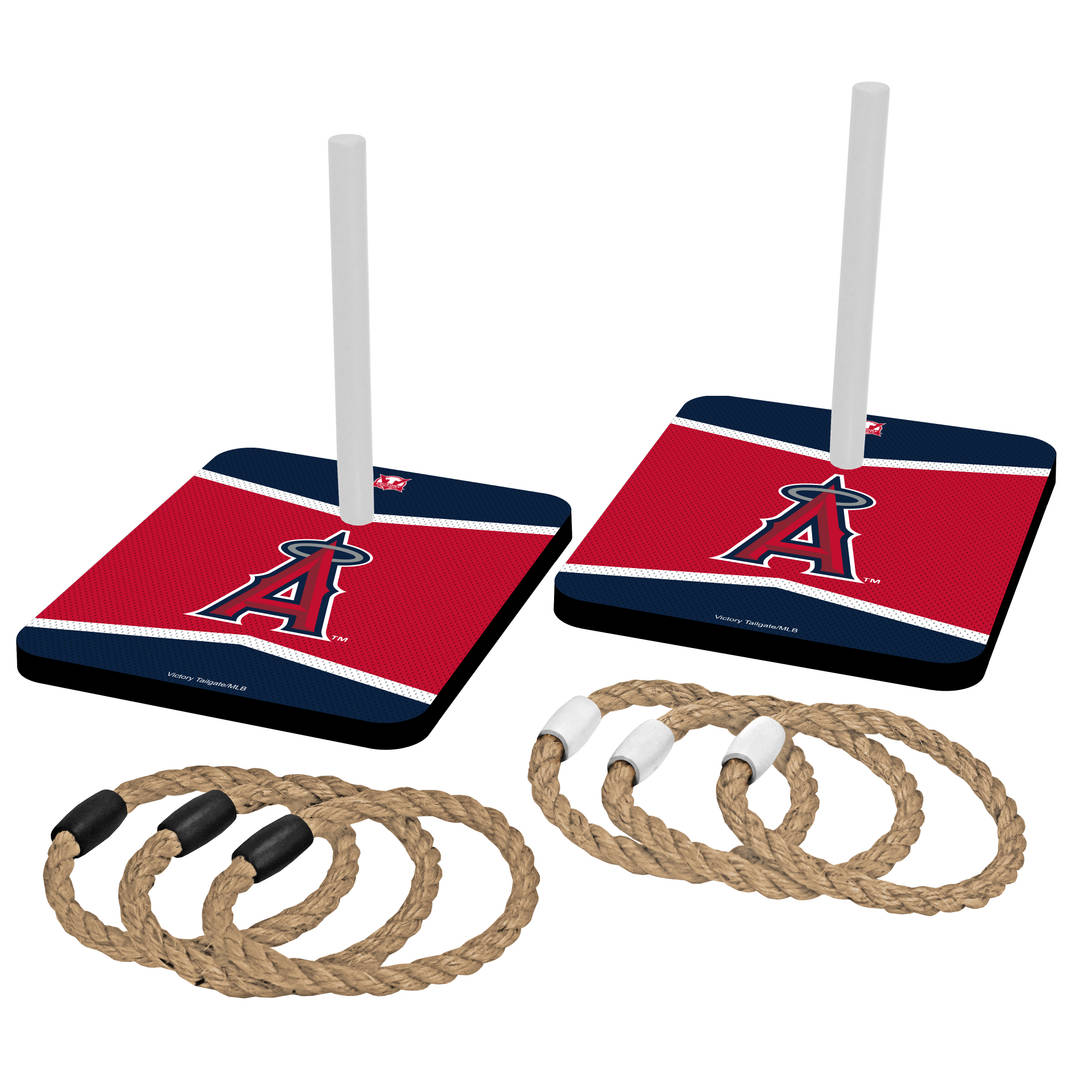 Los Angeles Angels | Quoit