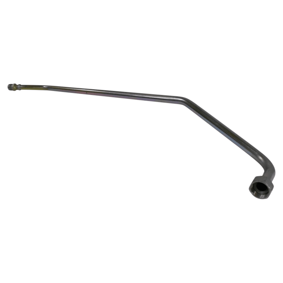Wastebuilt® Replacement for McNeilus Tube Hydraulic 16 07