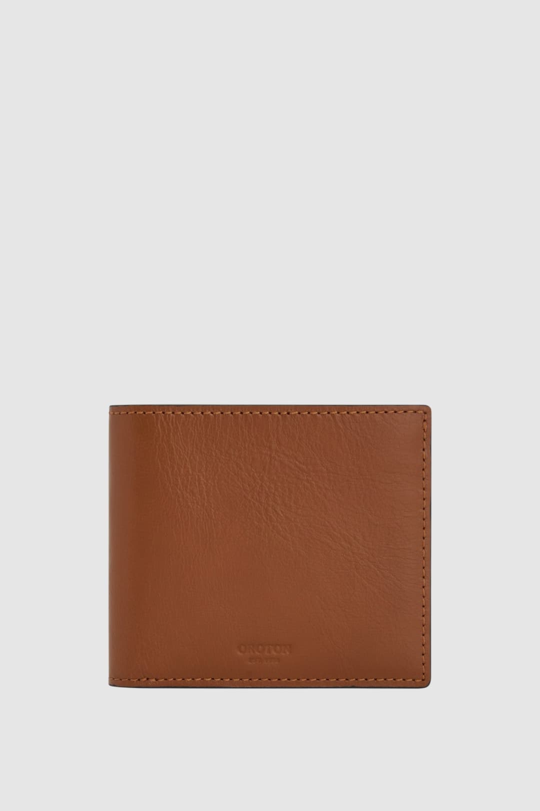 Jessie 6 Credit Card Bifold Wallet