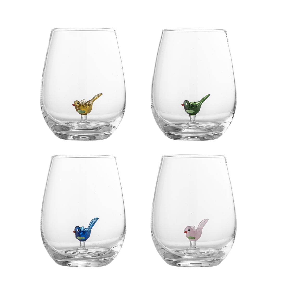Tableware