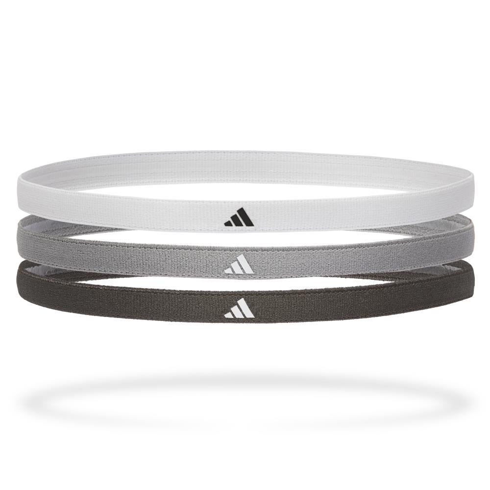Adidas adidas Hairbands