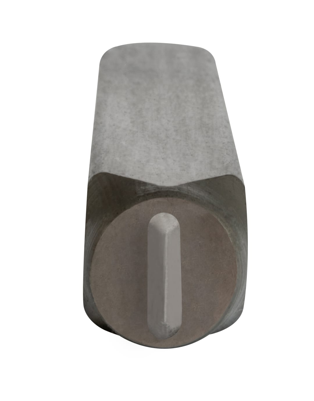 Stamp Sort-3/4" Heavy Duty I