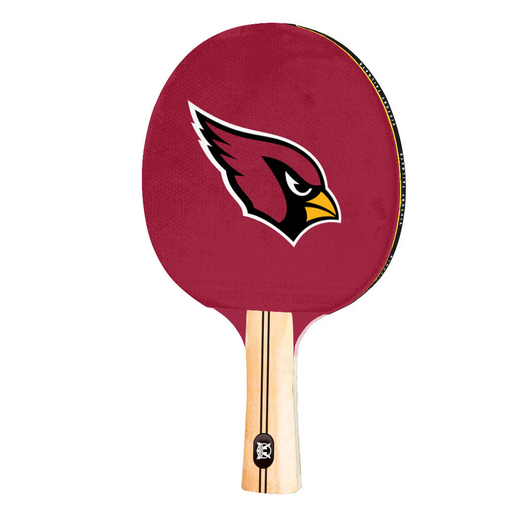 Arizona Cardinals | Ping Pong