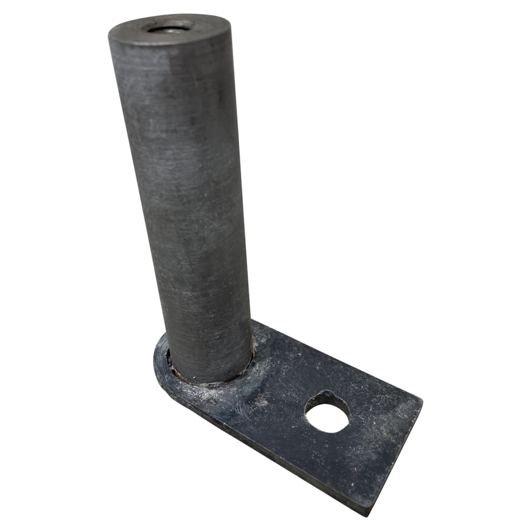 Wastebuilt® Replacement for Heil Pin 048-6240