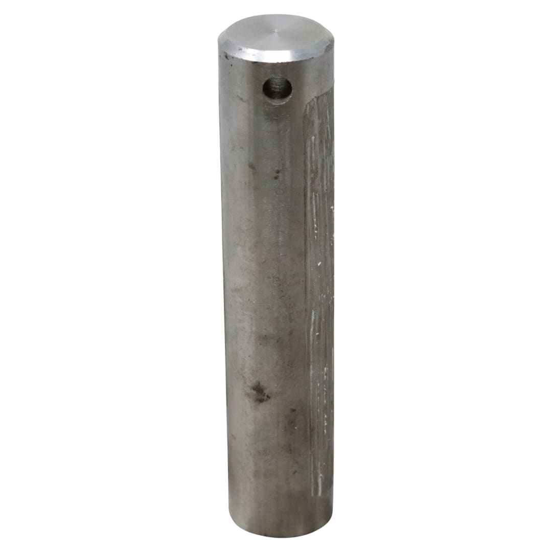 Wastebuilt® Replacement for Krause (K-Pac) 1" x 4-7/8" Pin