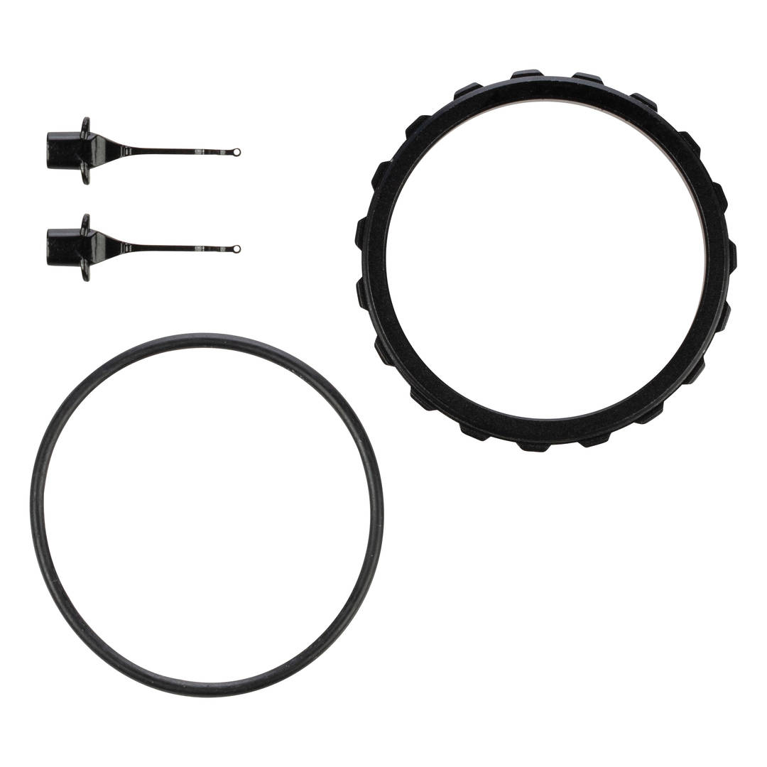 Trophy Ridge React® ONE PRO Pi