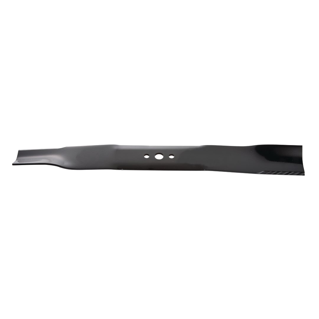 Mower Blade, 21-3/4"