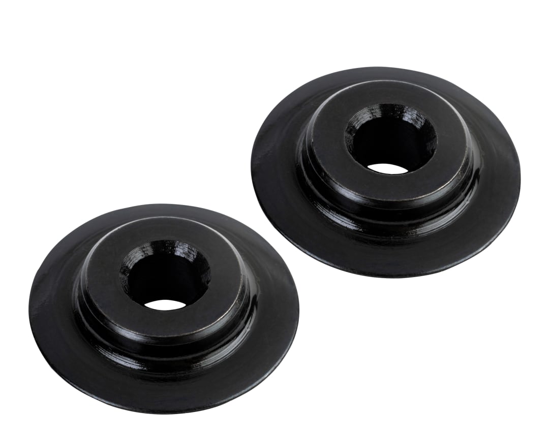 Replacement Cutter Wheels for ST-2000 Tubing/Cutter (fits  Model  36878)