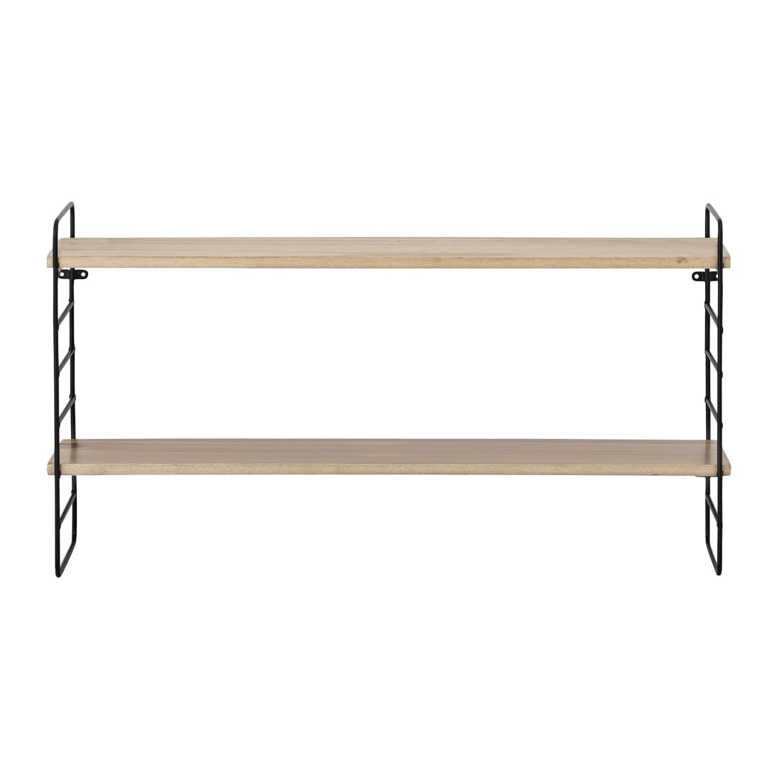 82049414 - North Shelf, Nature, MDF STOCK: 75