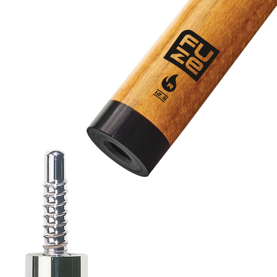 PUREX KIELWOOD FUZE SHAFT 12.5