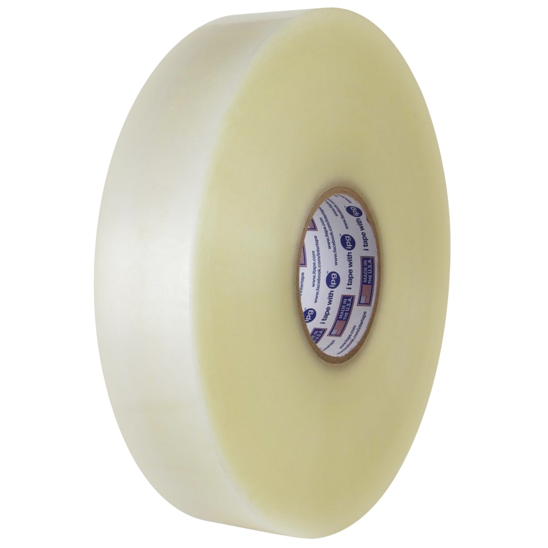 5135 1.35 Mil Utility Hot Melt CST