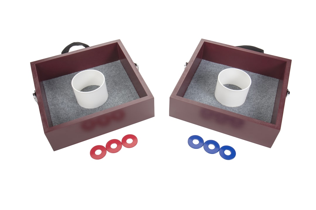 Triumph Tournament Washer Toss