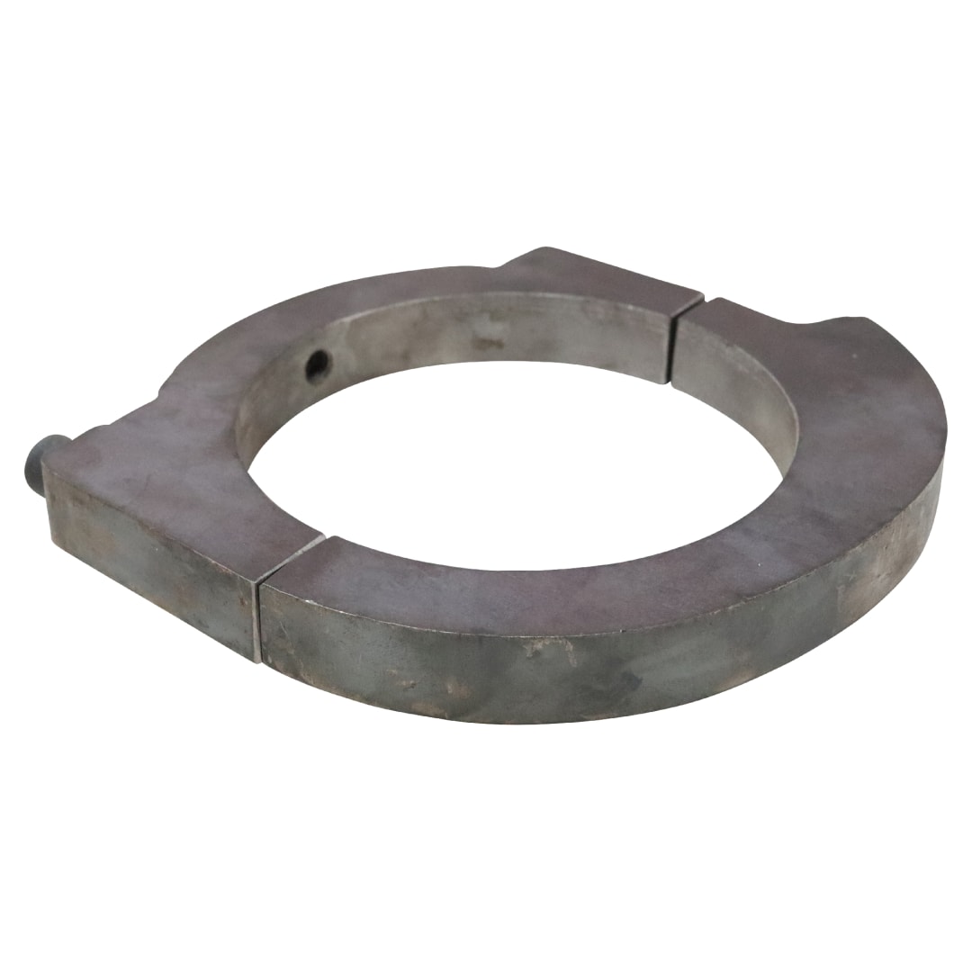 Wastebuilt® Replacement for Wittke Decel Valve Cam
