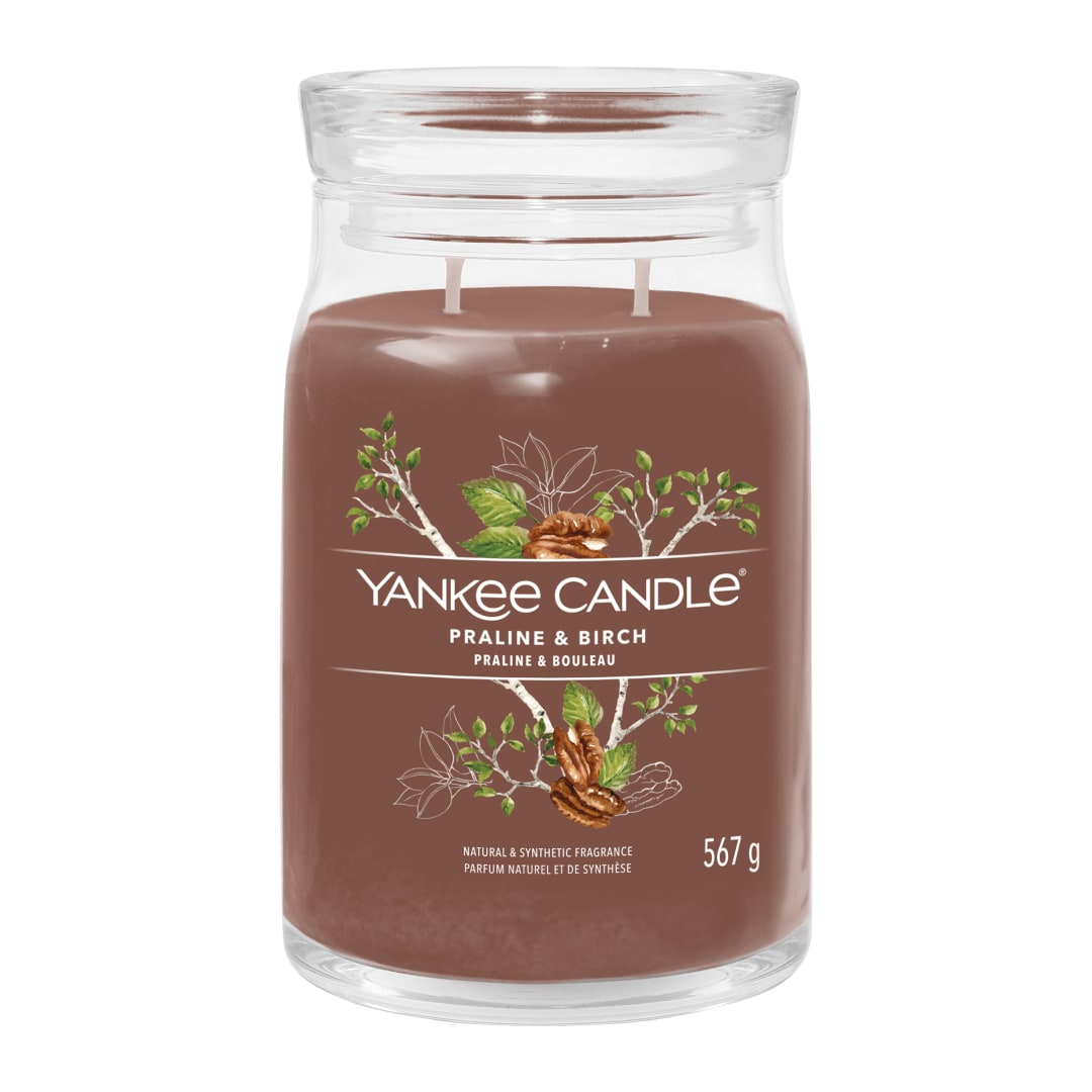 JAR-YCNC LG2 PRLN BRCH YCE