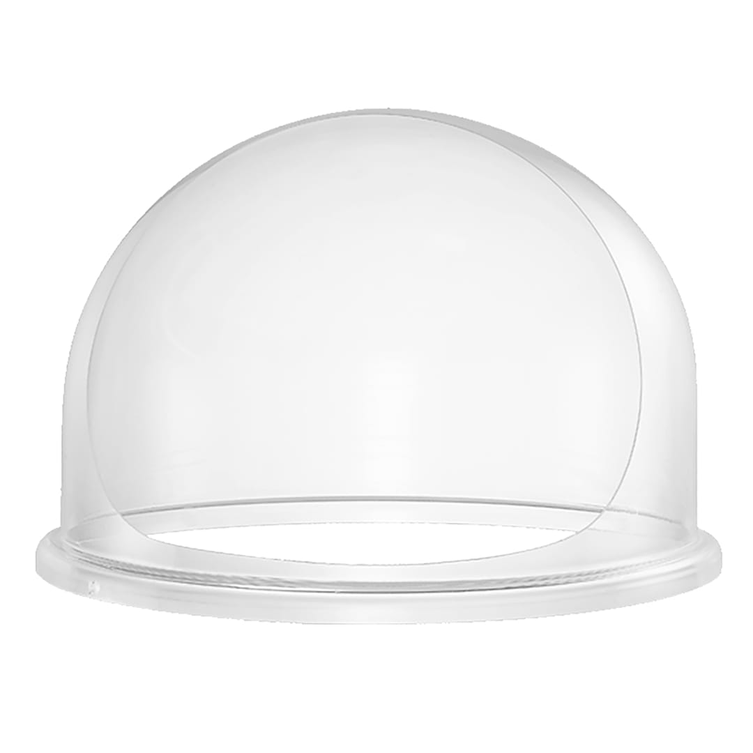 COT-21/C - PLASTIC COVER FOR #COT-21